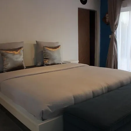 2 Couchages Proche Du Bourg De La Bastide Clairence 阿斯帕朗