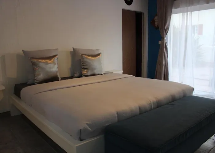 2 Couchages Proche Du Bourg De La Bastide Clairence Hasparren