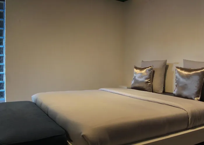 2 Couchages Proche Du Bourg De La Bastide Clairence